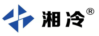 米兰·网站官网-米兰(中国)